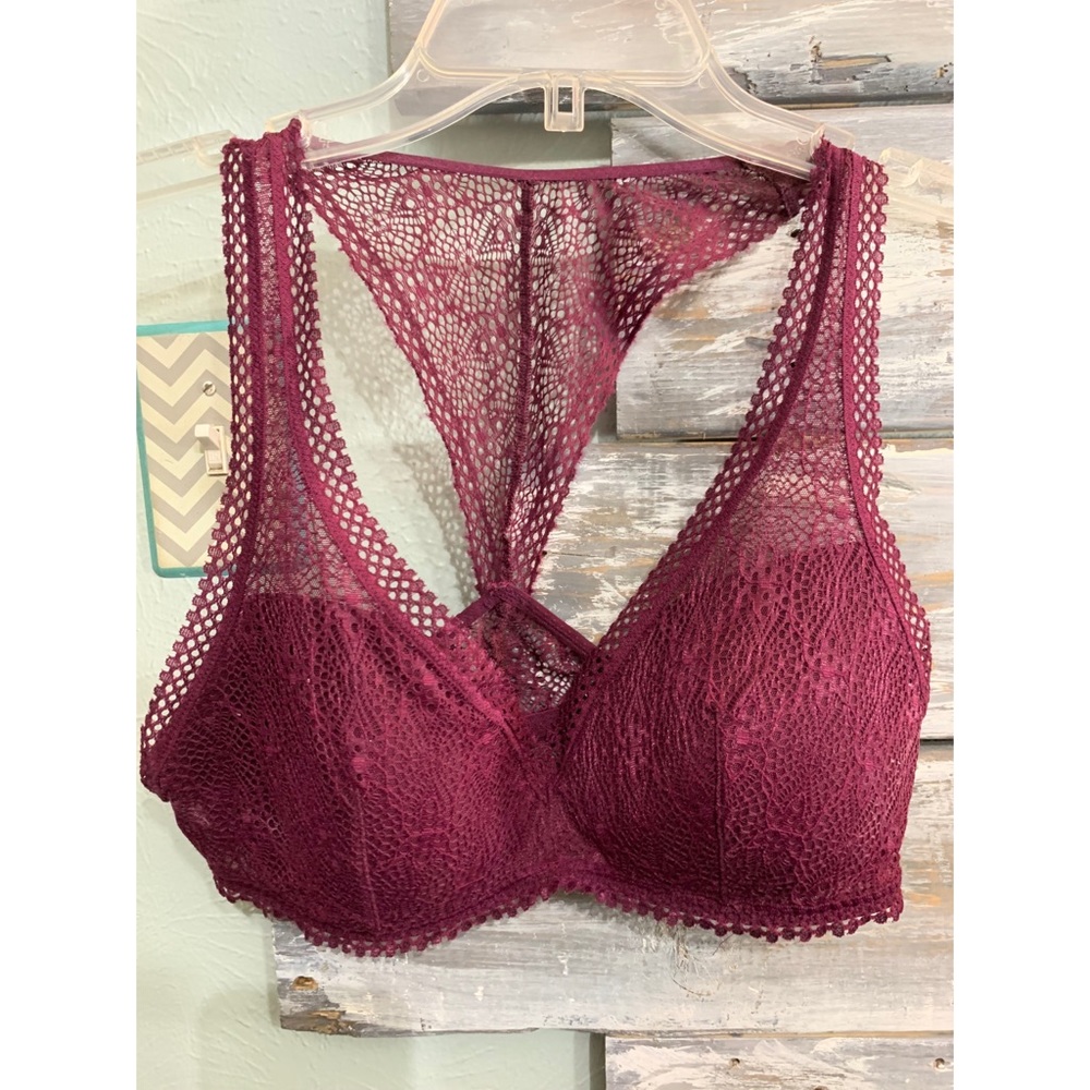 Bralette